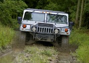 Hummer H1 Hummer H1